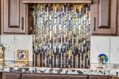 Looking for breathtaking views, peaceful surroundings, and on Copper Rock Golf Course in Utah - for sale on GolfHomes.com, golf home, golf lot