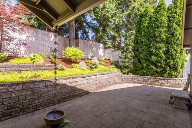 Welcome home to the rarest of gems in the coveted 55+ community on Fairway Village Golf and Country Club in Washington - for sale on GolfHomes.com, golf home, golf lot