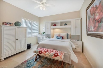 Windstar on Naples Bay is one of only a select few communities on Windstar on Naples Bay in Florida - for sale on GolfHomes.com, golf home, golf lot