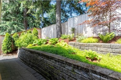 Welcome home to the rarest of gems in the coveted 55+ community on Fairway Village Golf and Country Club in Washington - for sale on GolfHomes.com, golf home, golf lot