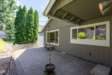 Welcome home to the rarest of gems in the coveted 55+ community on Fairway Village Golf and Country Club in Washington - for sale on GolfHomes.com, golf home, golf lot