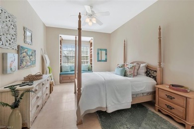 Windstar on Naples Bay is one of only a select few communities on Windstar on Naples Bay in Florida - for sale on GolfHomes.com, golf home, golf lot