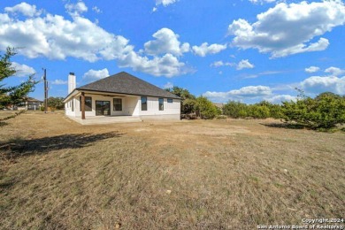 **Seller offering $5,000 towards buyer closing costs** Beautiful on Vaaler Creek Golf Club in Texas - for sale on GolfHomes.com, golf home, golf lot