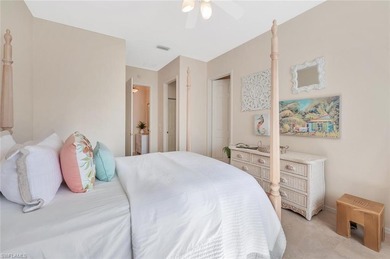 Windstar on Naples Bay is one of only a select few communities on Windstar on Naples Bay in Florida - for sale on GolfHomes.com, golf home, golf lot