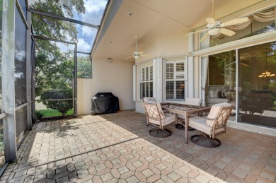 Stunning Persian Model Home - Move-In Ready with Quick Close on Indian Spring Golf and Country Club in Florida - for sale on GolfHomes.com, golf home, golf lot