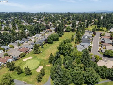 Welcome home to the rarest of gems in the coveted 55+ community on Fairway Village Golf and Country Club in Washington - for sale on GolfHomes.com, golf home, golf lot