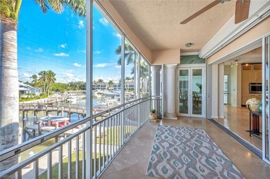 Windstar on Naples Bay is one of only a select few communities on Windstar on Naples Bay in Florida - for sale on GolfHomes.com, golf home, golf lot