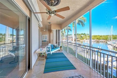 Windstar on Naples Bay is one of only a select few communities on Windstar on Naples Bay in Florida - for sale on GolfHomes.com, golf home, golf lot