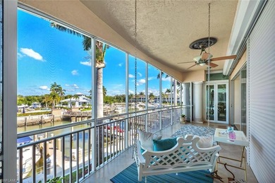 Windstar on Naples Bay is one of only a select few communities on Windstar on Naples Bay in Florida - for sale on GolfHomes.com, golf home, golf lot