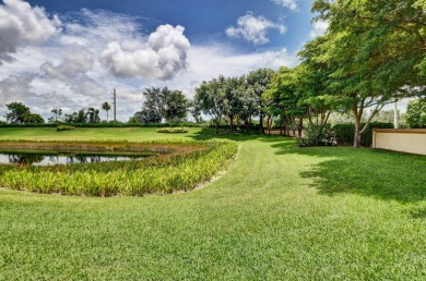 Stunning Persian Model Home - Move-In Ready with Quick Close on Indian Spring Golf and Country Club in Florida - for sale on GolfHomes.com, golf home, golf lot