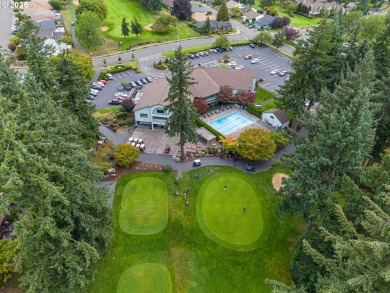 Welcome home to the rarest of gems in the coveted 55+ community on Fairway Village Golf and Country Club in Washington - for sale on GolfHomes.com, golf home, golf lot
