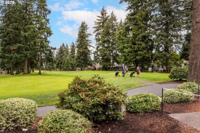 Welcome home to the rarest of gems in the coveted 55+ community on Fairway Village Golf and Country Club in Washington - for sale on GolfHomes.com, golf home, golf lot