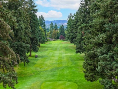 Welcome home to the rarest of gems in the coveted 55+ community on Fairway Village Golf and Country Club in Washington - for sale on GolfHomes.com, golf home, golf lot