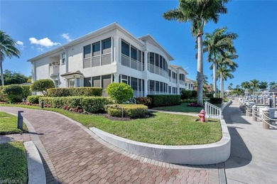 Windstar on Naples Bay is one of only a select few communities on Windstar on Naples Bay in Florida - for sale on GolfHomes.com, golf home, golf lot