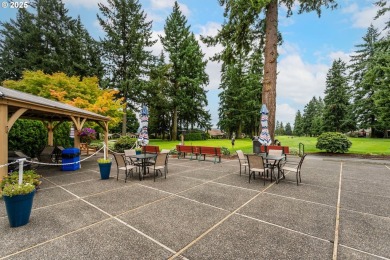 Welcome home to the rarest of gems in the coveted 55+ community on Fairway Village Golf and Country Club in Washington - for sale on GolfHomes.com, golf home, golf lot