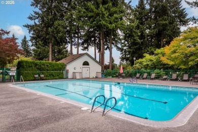 Welcome home to the rarest of gems in the coveted 55+ community on Fairway Village Golf and Country Club in Washington - for sale on GolfHomes.com, golf home, golf lot
