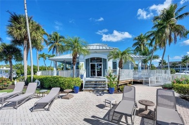 Windstar on Naples Bay is one of only a select few communities on Windstar on Naples Bay in Florida - for sale on GolfHomes.com, golf home, golf lot