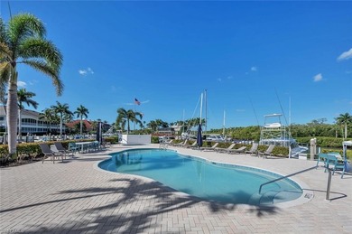 Windstar on Naples Bay is one of only a select few communities on Windstar on Naples Bay in Florida - for sale on GolfHomes.com, golf home, golf lot