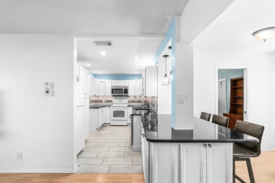 Edgewood Model- Featuring 2 spacious bedrooms, 2 modern on Leisureville Community Golf Course in Florida - for sale on GolfHomes.com, golf home, golf lot