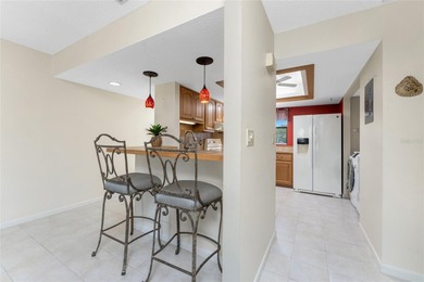 Your Florida retreat awaits! This well maintained fully on Burnt Store Golf Club in Florida - for sale on GolfHomes.com, golf home, golf lot