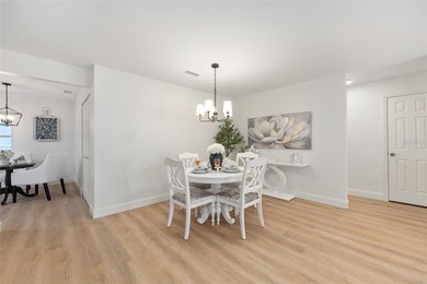 Ready for pickleball mornings, golf-cart sunsets, and happy-hour on On Top of the World Golf Course in Florida - for sale on GolfHomes.com, golf home, golf lot