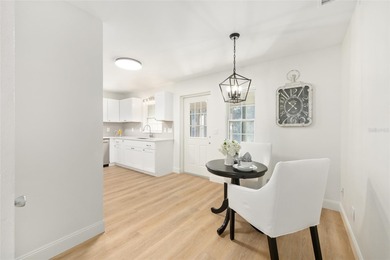 Ready for pickleball mornings, golf-cart sunsets, and happy-hour on On Top of the World Golf Course in Florida - for sale on GolfHomes.com, golf home, golf lot