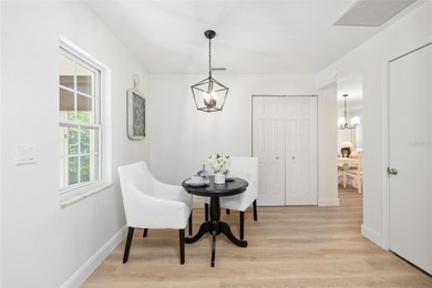 Ready for pickleball mornings, golf-cart sunsets, and happy-hour on On Top of the World Golf Course in Florida - for sale on GolfHomes.com, golf home, golf lot