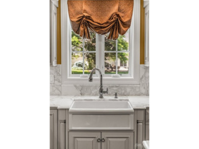 Welcome to 0S400 Crego Place... Absolutely stunning and on Mill Creek Golf Club in Illinois - for sale on GolfHomes.com, golf home, golf lot