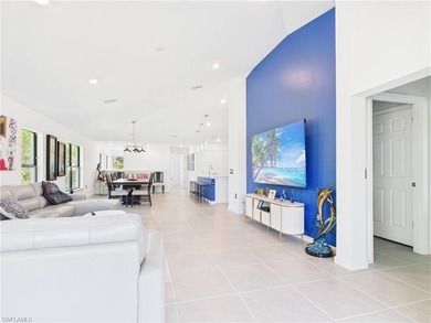 *END UNIT + QUIET CUL-DE-SAC + GOLF COURSE + FULLY FURNISHED* on Panther Run Golf Club in Florida - for sale on GolfHomes.com, golf home, golf lot