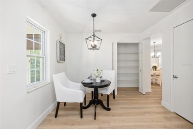 Ready for pickleball mornings, golf-cart sunsets, and happy-hour on On Top of the World Golf Course in Florida - for sale on GolfHomes.com, golf home, golf lot