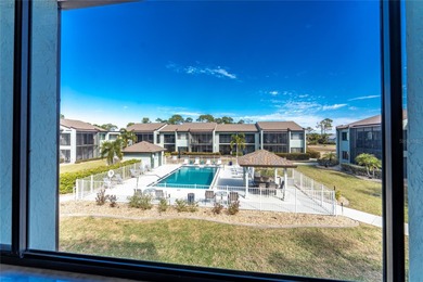 Your Florida retreat awaits! This well maintained fully on Burnt Store Golf Club in Florida - for sale on GolfHomes.com, golf home, golf lot