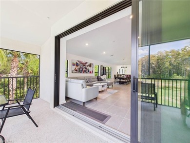 *END UNIT + QUIET CUL-DE-SAC + GOLF COURSE + FULLY FURNISHED* on Panther Run Golf Club in Florida - for sale on GolfHomes.com, golf home, golf lot