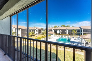 Your Florida retreat awaits! This well maintained fully on Burnt Store Golf Club in Florida - for sale on GolfHomes.com, golf home, golf lot