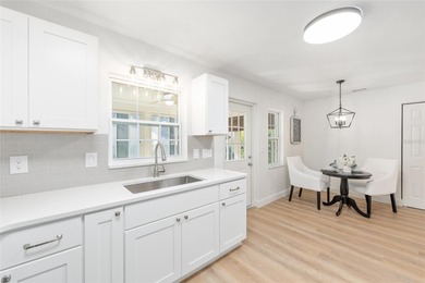 Ready for pickleball mornings, golf-cart sunsets, and happy-hour on On Top of the World Golf Course in Florida - for sale on GolfHomes.com, golf home, golf lot