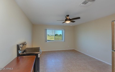 Welcome to this beautifully refreshed single-story home in the on Sun City North Golf Course in Arizona - for sale on GolfHomes.com, golf home, golf lot