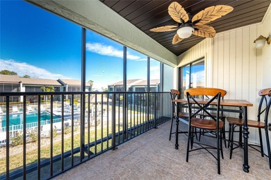 Your Florida retreat awaits! This well maintained fully on Burnt Store Golf Club in Florida - for sale on GolfHomes.com, golf home, golf lot