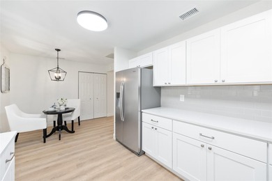 Ready for pickleball mornings, golf-cart sunsets, and happy-hour on On Top of the World Golf Course in Florida - for sale on GolfHomes.com, golf home, golf lot