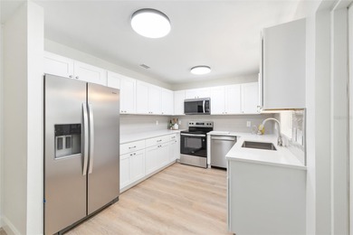 Ready for pickleball mornings, golf-cart sunsets, and happy-hour on On Top of the World Golf Course in Florida - for sale on GolfHomes.com, golf home, golf lot