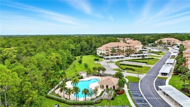 Fantastic opportunity in the heart of Pelican Preserve - this on Pelican Preserve Golf Club in Florida - for sale on GolfHomes.com, golf home, golf lot