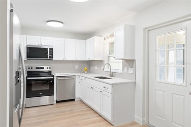 Ready for pickleball mornings, golf-cart sunsets, and happy-hour on On Top of the World Golf Course in Florida - for sale on GolfHomes.com, golf home, golf lot