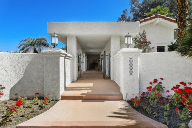 Brand NEW ROOF to be installed by the end of May....   Charming on Bermuda Dunes Country Club in California - for sale on GolfHomes.com, golf home, golf lot