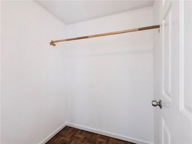 Discover cozy, low-maintenance living in this charming end-unit on Heritage Golf Links in Georgia - for sale on GolfHomes.com, golf home, golf lot