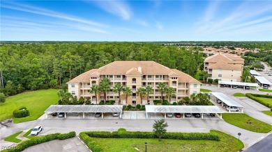 Fantastic opportunity in the heart of Pelican Preserve - this on Pelican Preserve Golf Club in Florida - for sale on GolfHomes.com, golf home, golf lot