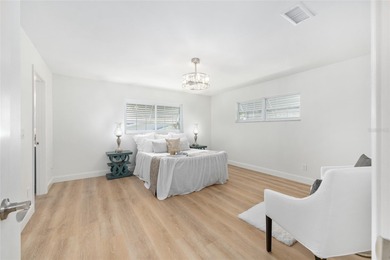 Ready for pickleball mornings, golf-cart sunsets, and happy-hour on On Top of the World Golf Course in Florida - for sale on GolfHomes.com, golf home, golf lot