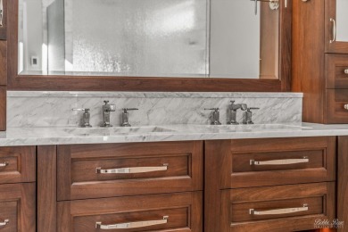 Welcome to 0S400 Crego Place... Absolutely stunning and on Mill Creek Golf Club in Illinois - for sale on GolfHomes.com, golf home, golf lot