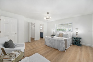 Ready for pickleball mornings, golf-cart sunsets, and happy-hour on On Top of the World Golf Course in Florida - for sale on GolfHomes.com, golf home, golf lot