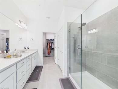 ARTWORK INCLUDED - TURN-KEY FURNISHED AND READY TO MOVE-IN NOW! on Panther Run Golf Club in Florida - for sale on GolfHomes.com, golf home, golf lot