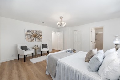 Ready for pickleball mornings, golf-cart sunsets, and happy-hour on On Top of the World Golf Course in Florida - for sale on GolfHomes.com, golf home, golf lot