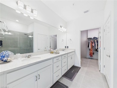 ARTWORK INCLUDED - TURN-KEY FURNISHED AND READY TO MOVE-IN NOW! on Panther Run Golf Club in Florida - for sale on GolfHomes.com, golf home, golf lot