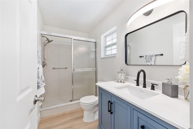 Ready for pickleball mornings, golf-cart sunsets, and happy-hour on On Top of the World Golf Course in Florida - for sale on GolfHomes.com, golf home, golf lot